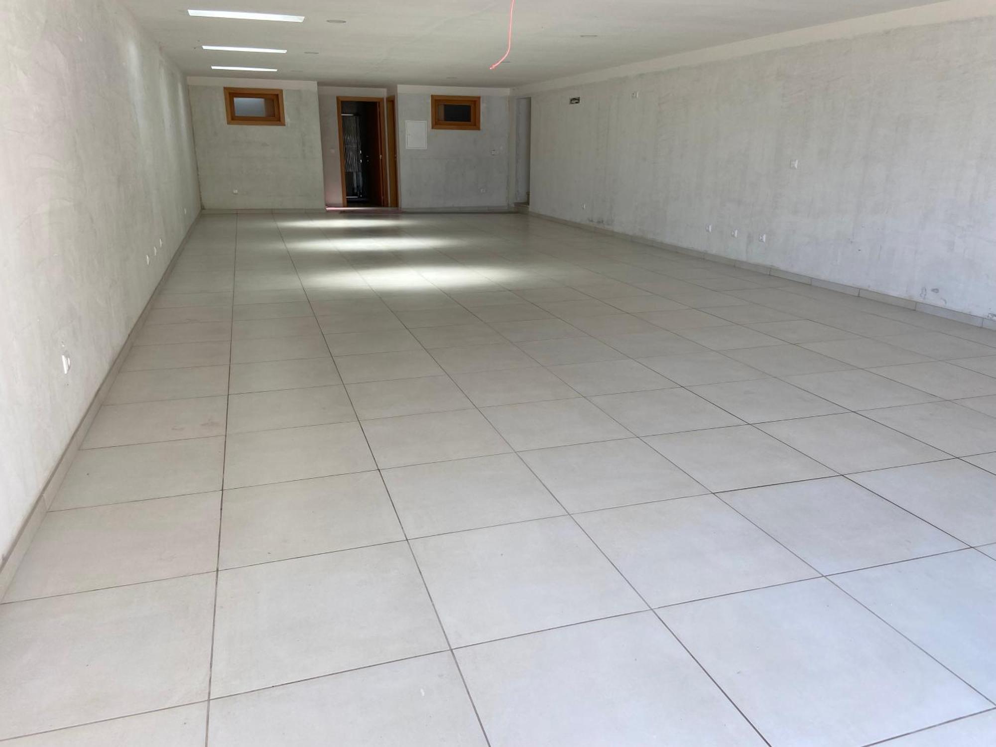 فيلا Casa Da Gandara بونتي دي ليما المظهر الخارجي الصورة